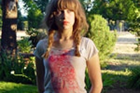 Visto da noi: Joanna Newsom