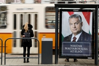 Ungheria, come Viktor Orban sta uccidendo la stampa libera