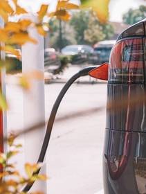Batterie agli ioni di sodio per le auto elettriche, il futuro è nella torba?