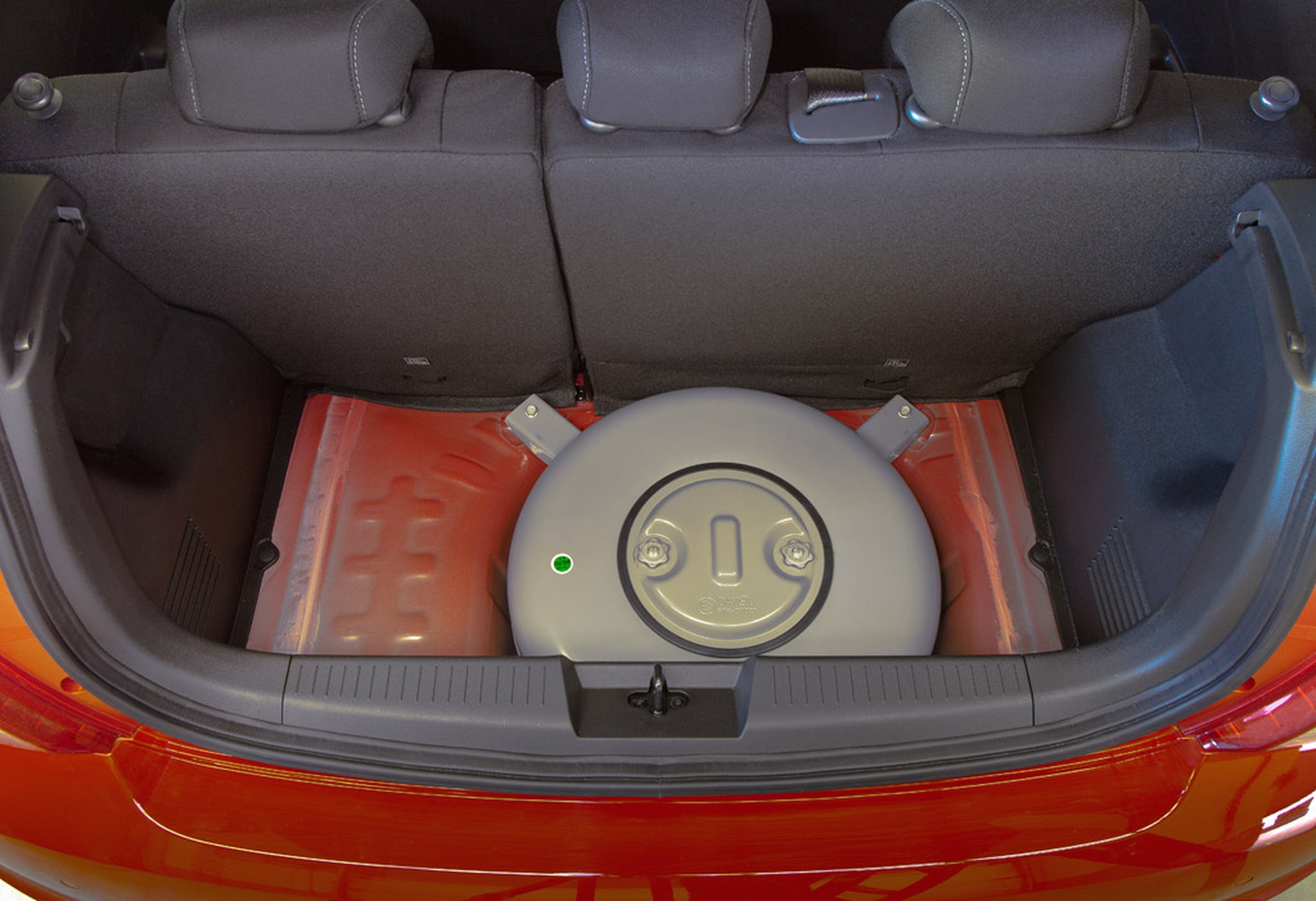 Opel-Karl-serbatoio-Gpl_1