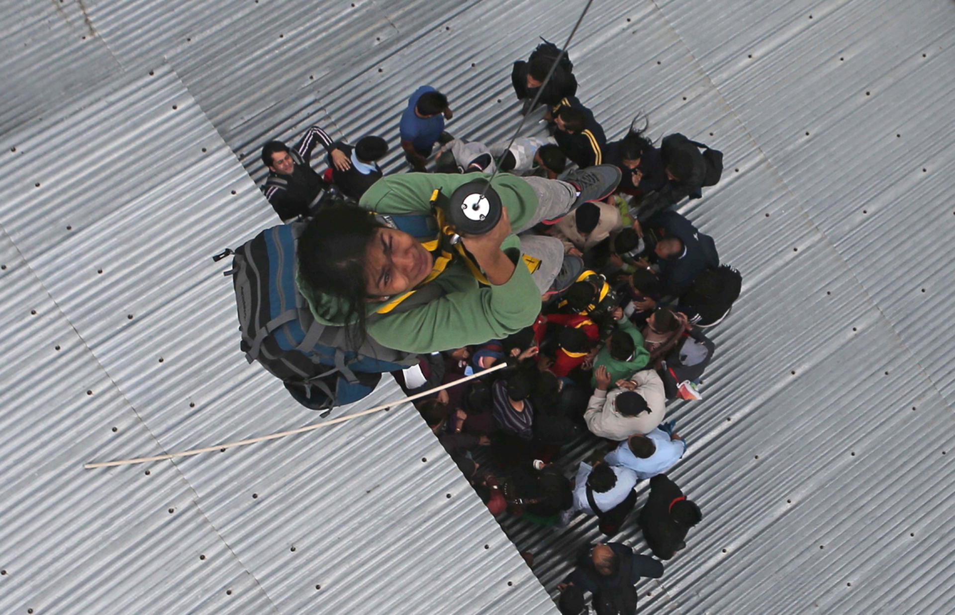 AP PhotoDar Yasin (7)