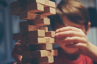 Come funzionano gli strumenti per finanziare salute, sviluppo, ambiente