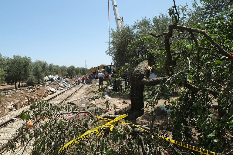 treno-puglia-incidente