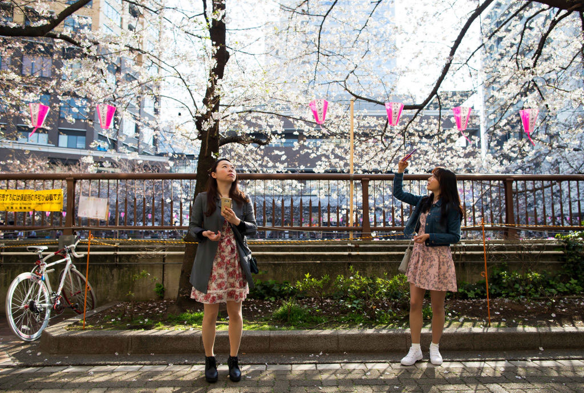 Tokyo, Giappone - 18° posto