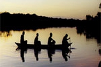 L’Amazzonia che non ti aspetti
