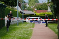 Sbando e jihad. Chi era Larossi Abballa, il killer dei poliziotti di Magnanville