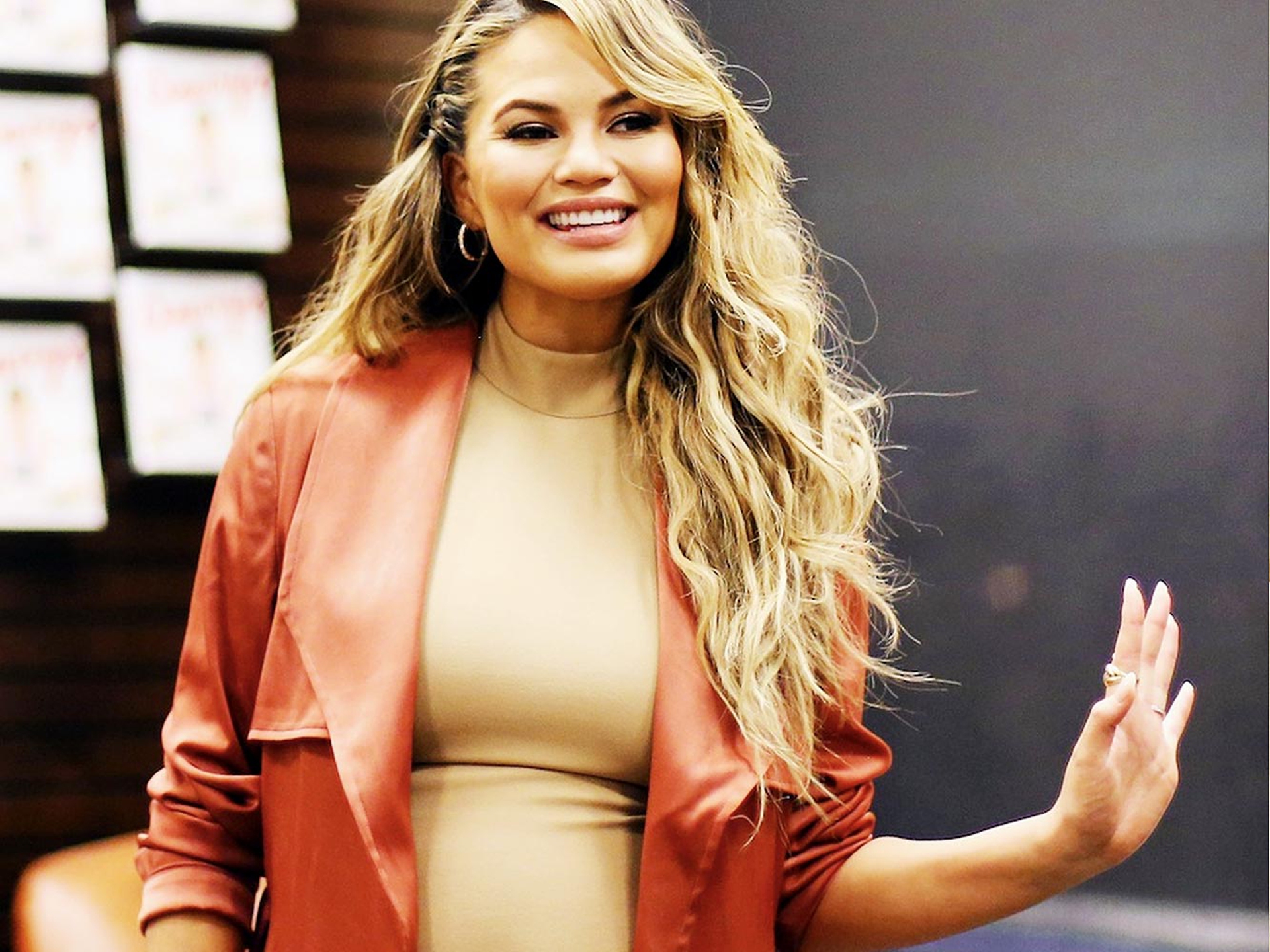 body-shaming-chrissi-teigen