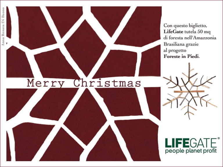 biglietto-elettronico-Natale