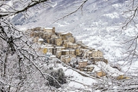 Obiettivo Terra 2016. Il 22 aprile le premiazioni