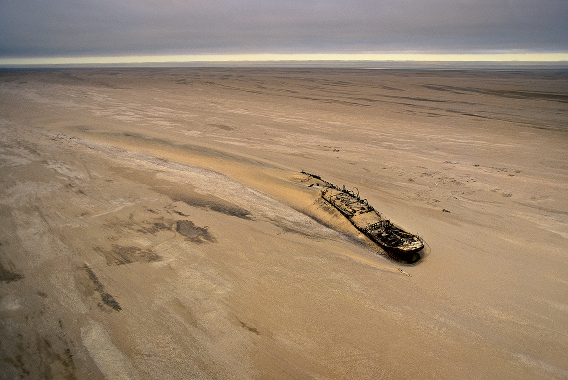 Ottobre, calendario Amani 2016