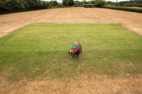 The UK could face severe water shortages in just 25 years