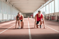 Giornata contro la violenza sulle donne, il gender gap inquina anche il mondo dello sport
