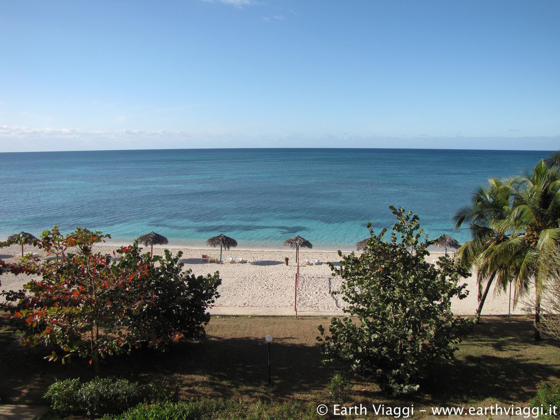 Earth Viaggi, l'altra cuba #2