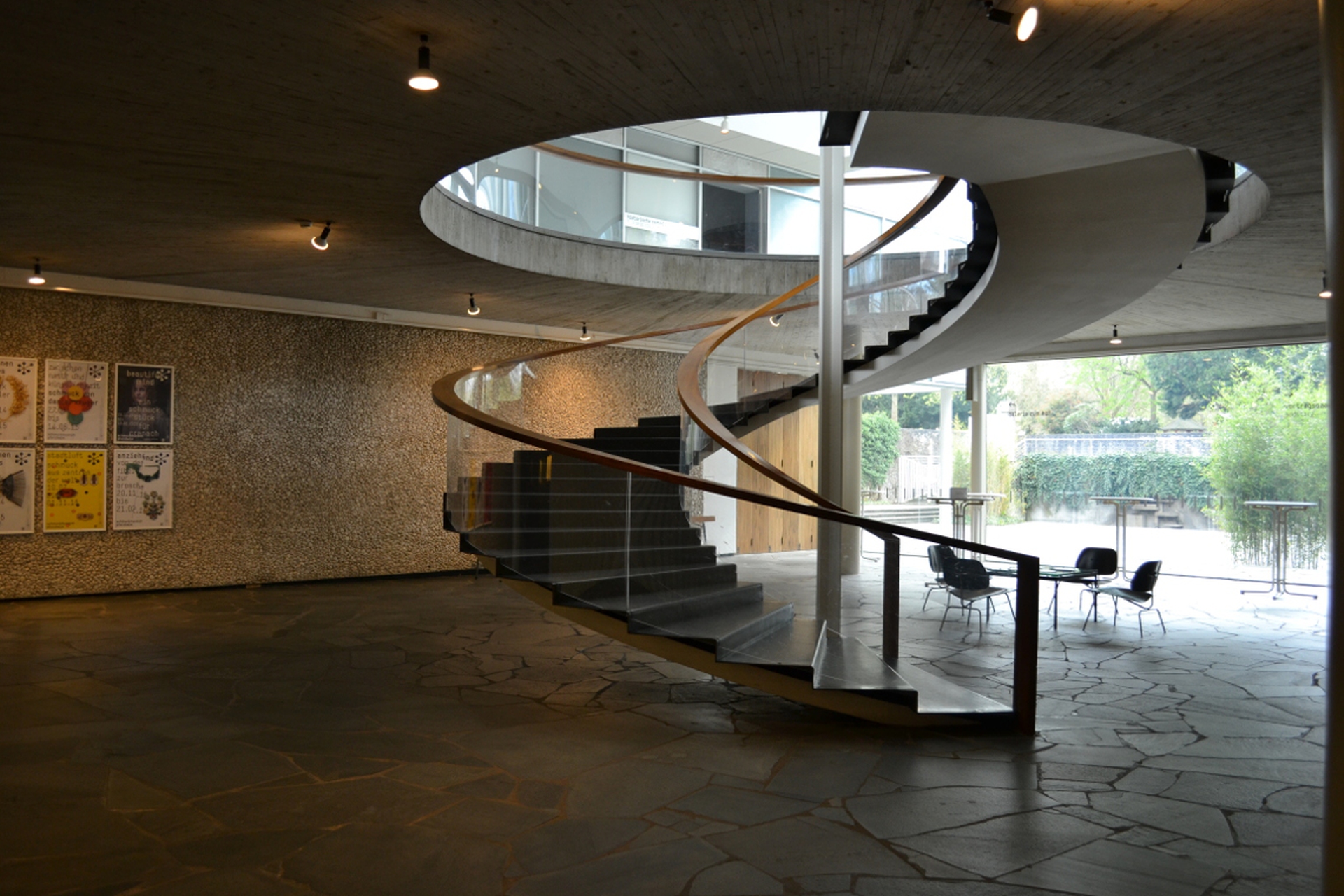 Pforzheim Museo del gioiello