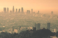 IPCC, capitolo III ? Vertice a Bangkok