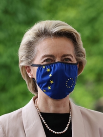 The European Commission launches major climate plan to aid the European Green Deal
