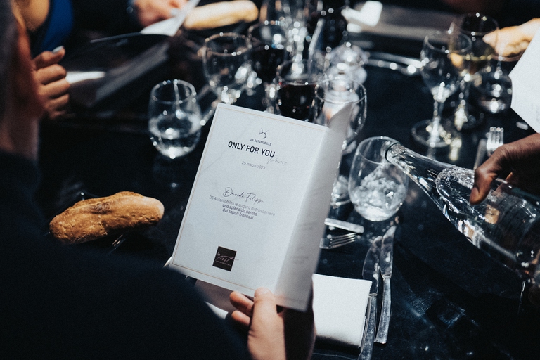 only you, DS, auto, club