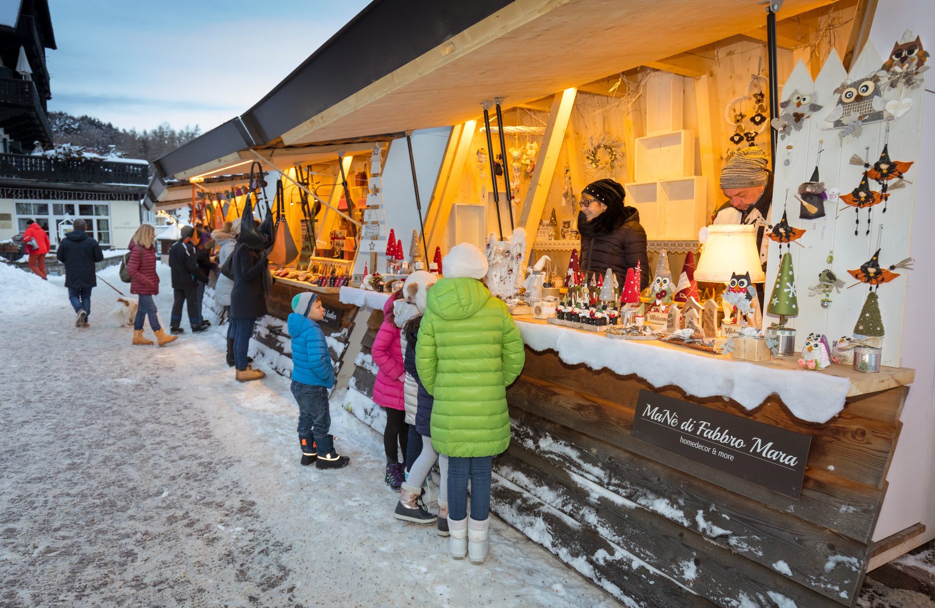 Mercatini di Natale nel Renon -35_41010467662_o