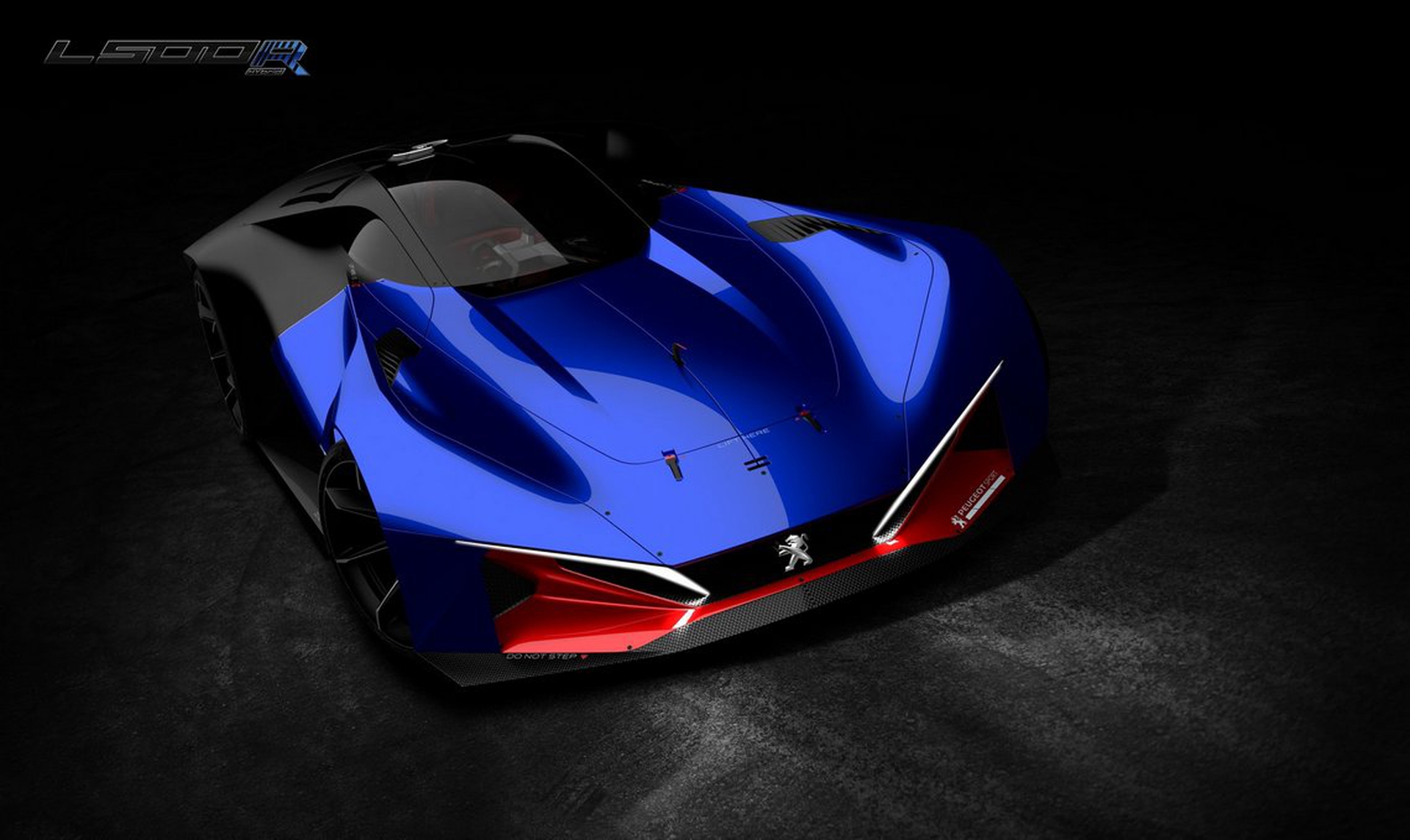 Peugeot L500 R HYbrid_004