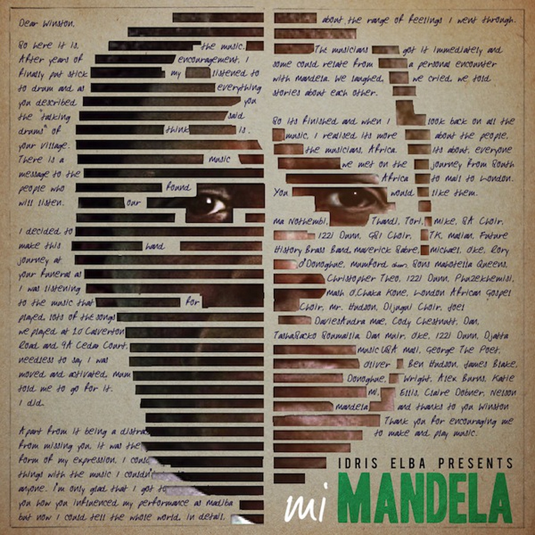 idris-elba-mi-mandela-artwork--1411482048