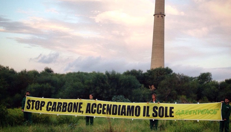 salinejoniche_greenpeace2