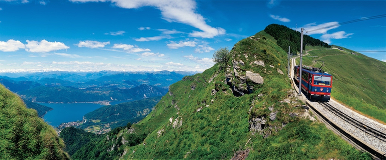 valle di muggio ©Svizzera Turismo