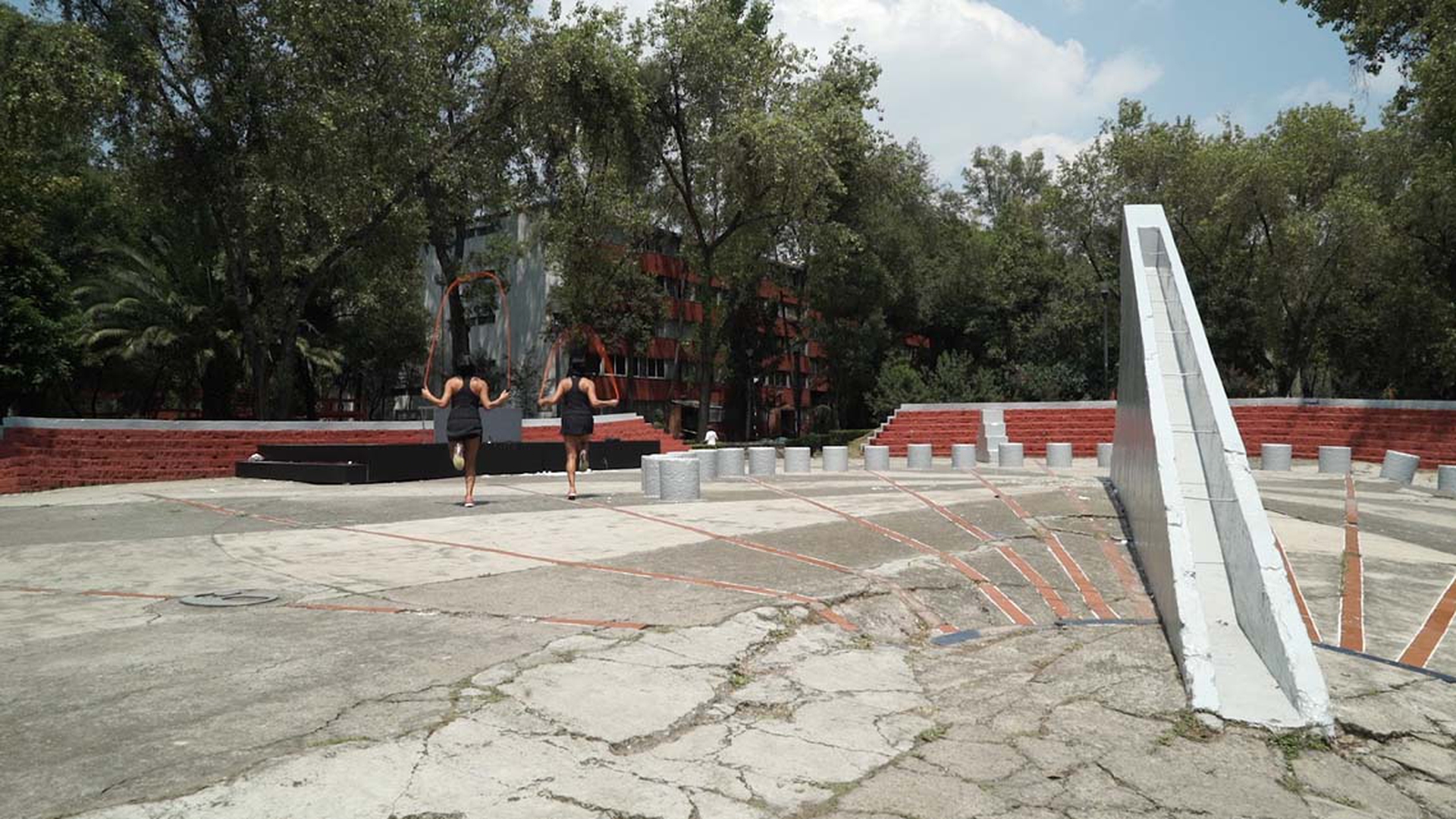 Nyman Earthquakes Still014