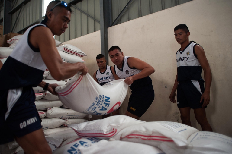 hagupit-filippine-soccorsi