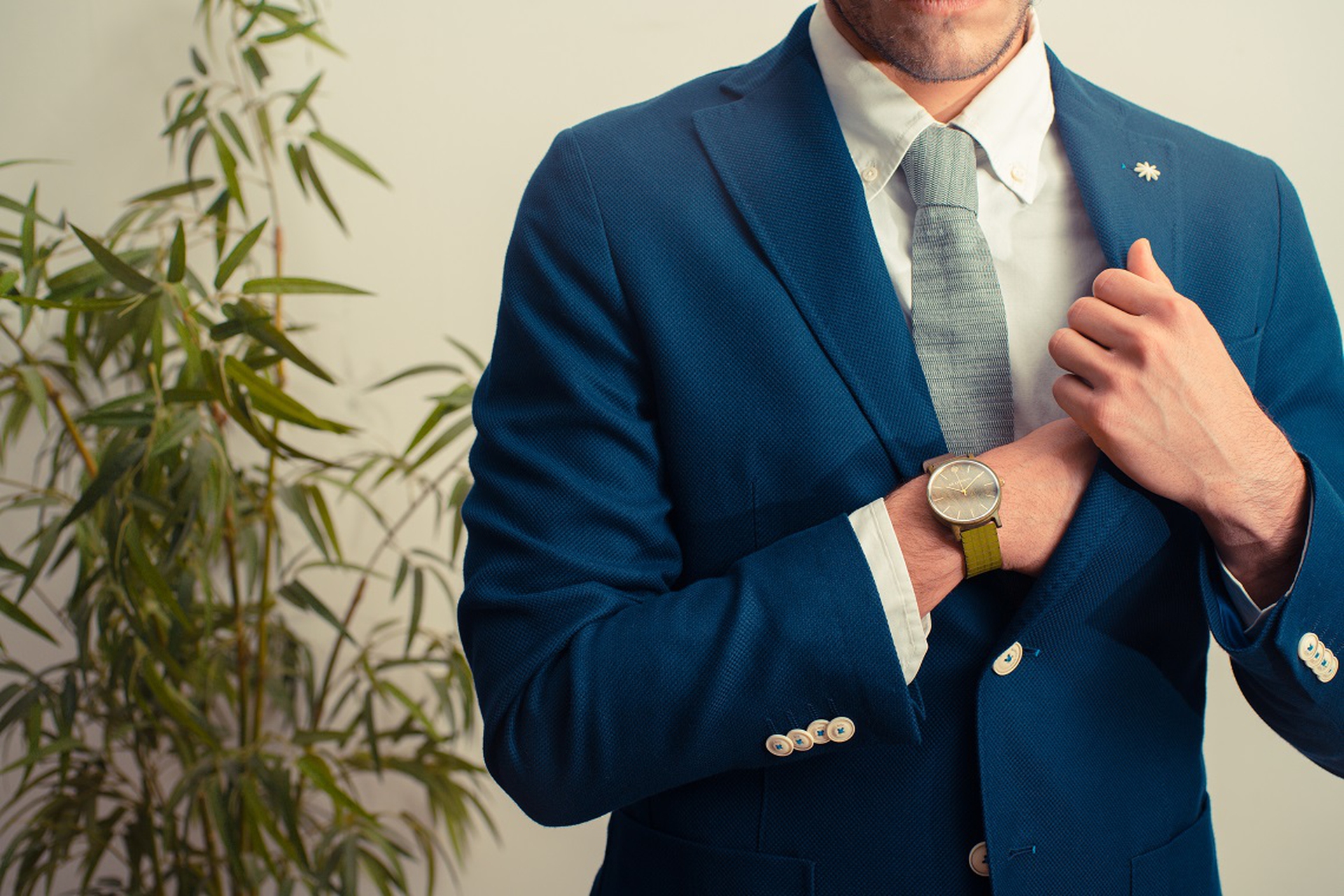 orologio-Aeterno-Harmony