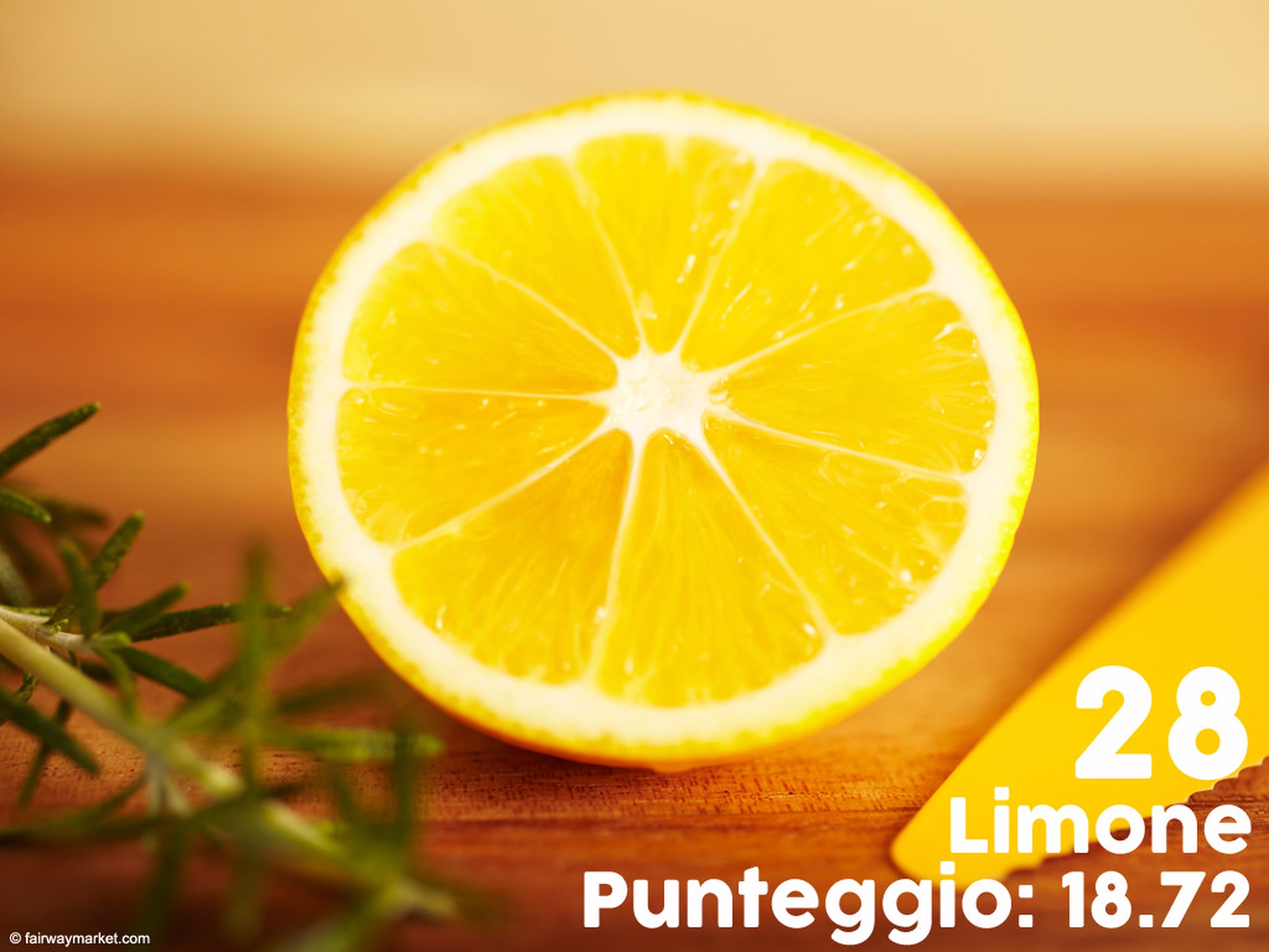 frutti-e-verdure-supernutrienti-28