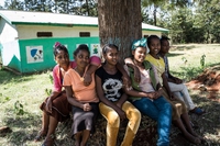 Uncut girls club, le ragazze etiopi che lottano contro le mutilazioni genitali femminili