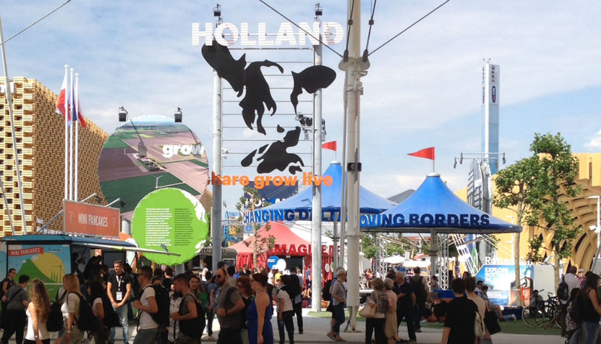 Sybarite-Architects-Blog-Friday-Five-Milan-Expo-2015-Holland-Pavilion