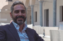 Con Timesafe, anche professionisti e piccole imprese possono contare sulla sicurezza della blockchain