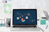 #PartyCloud, il 20 settembre l’informatica parla di sostenibilità e nuove tecnologie