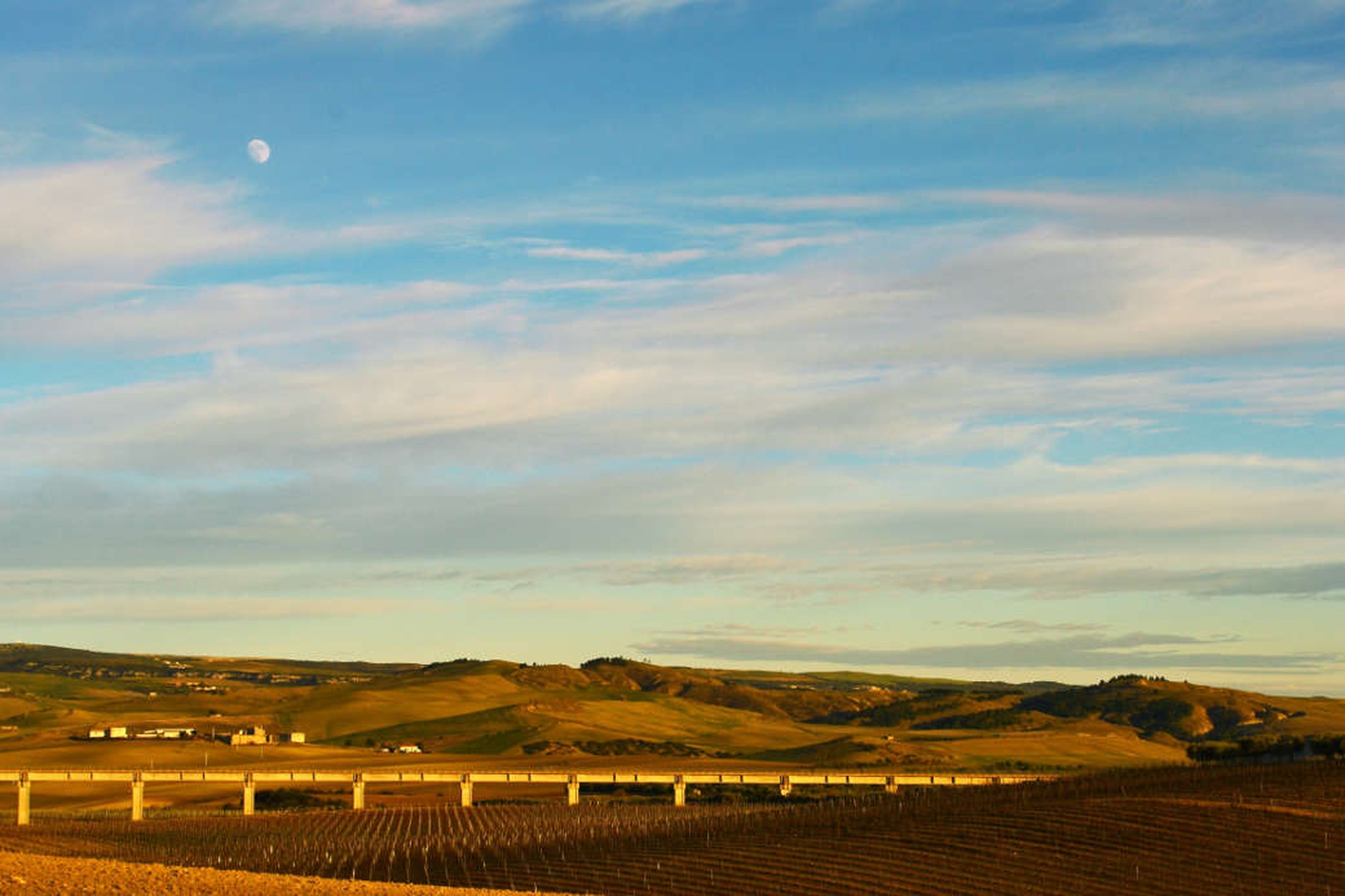 Matera, things to do and see