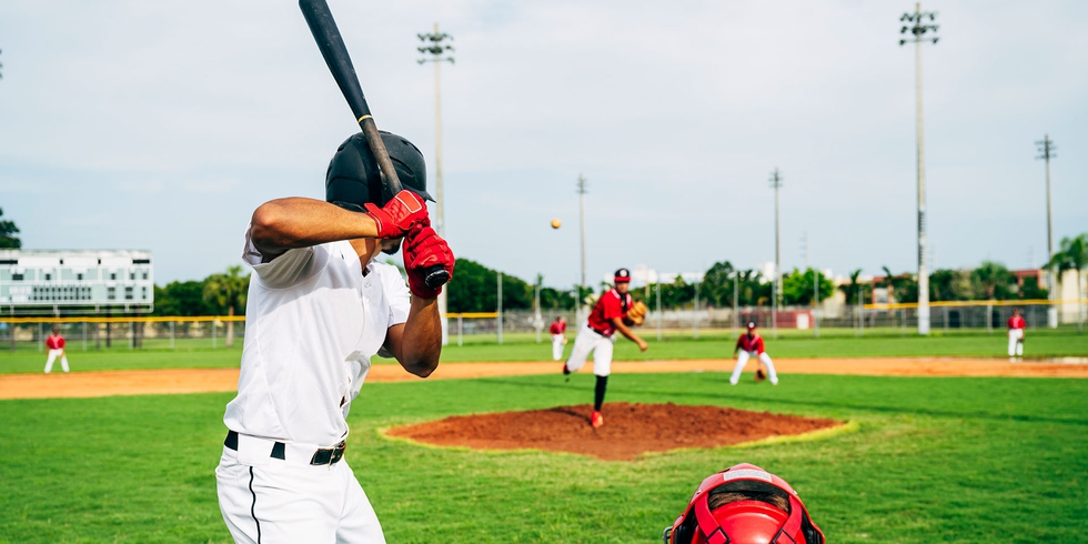 Kontroversi dan isu penting seputar baseball di tahun 2025