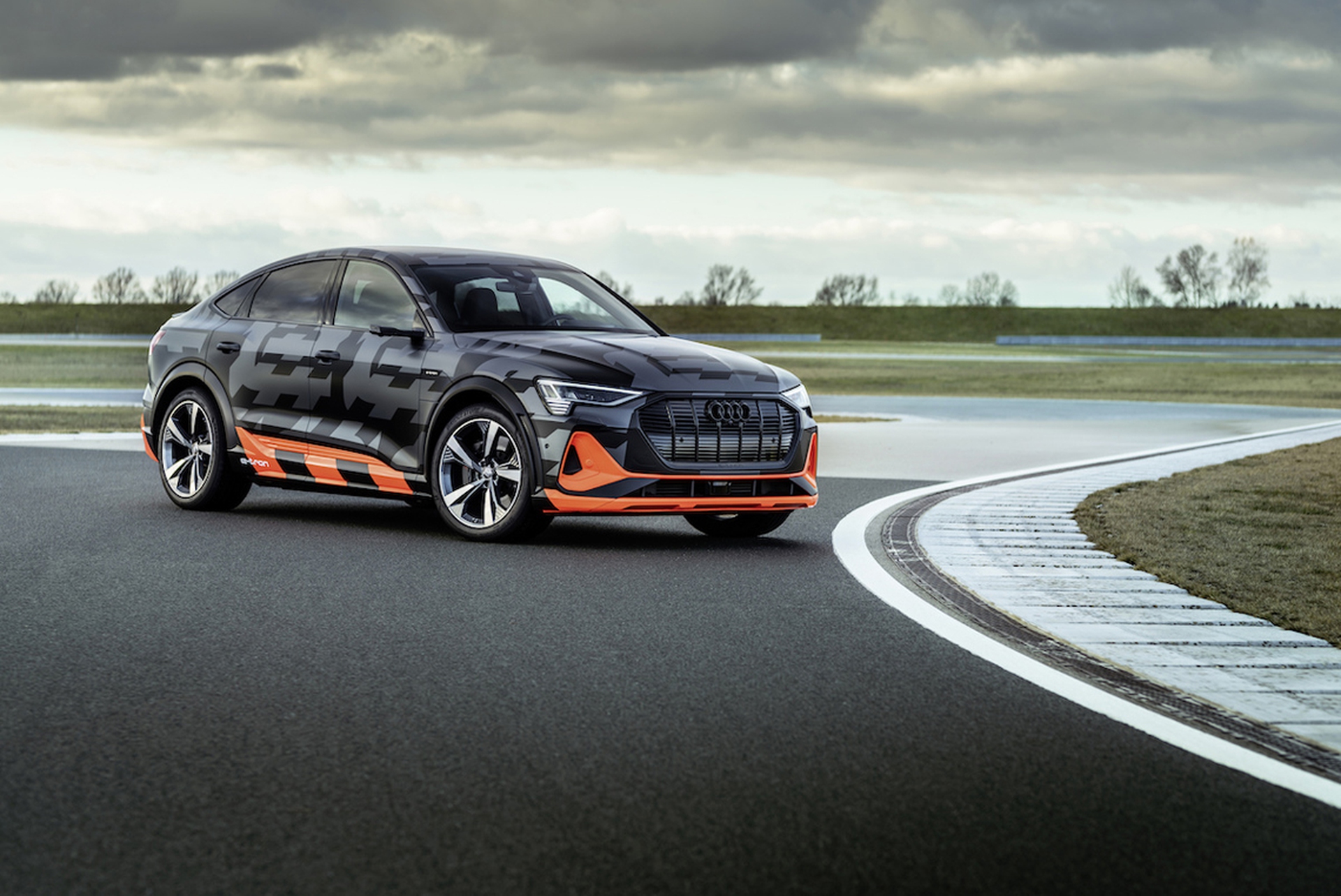 Audi-e-tron-S-Sportback