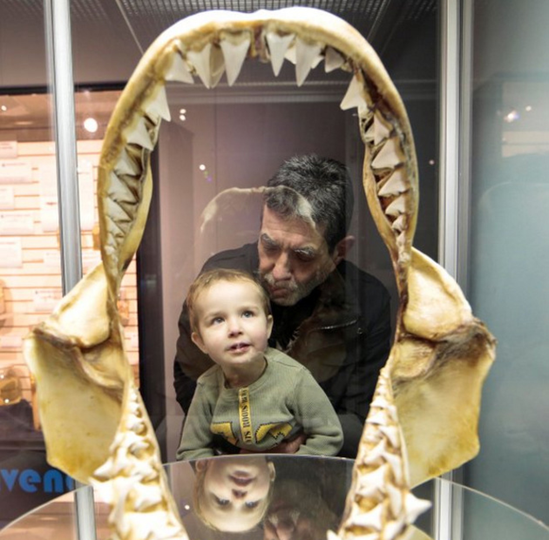 Da-Nova-Scotia-Museum-@NS_Museum