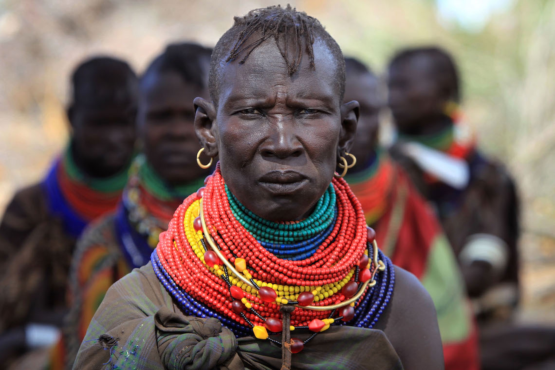 turkana-warrior-look