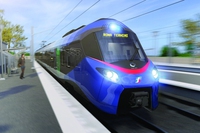 Treni regionali e biciclette fanno pace, finalmente