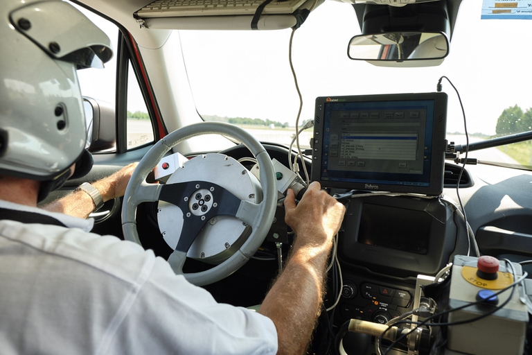 FCA-Whats-Behind-test-estremi