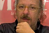 Riccardo Bonacina. Dare “Vita” alla società