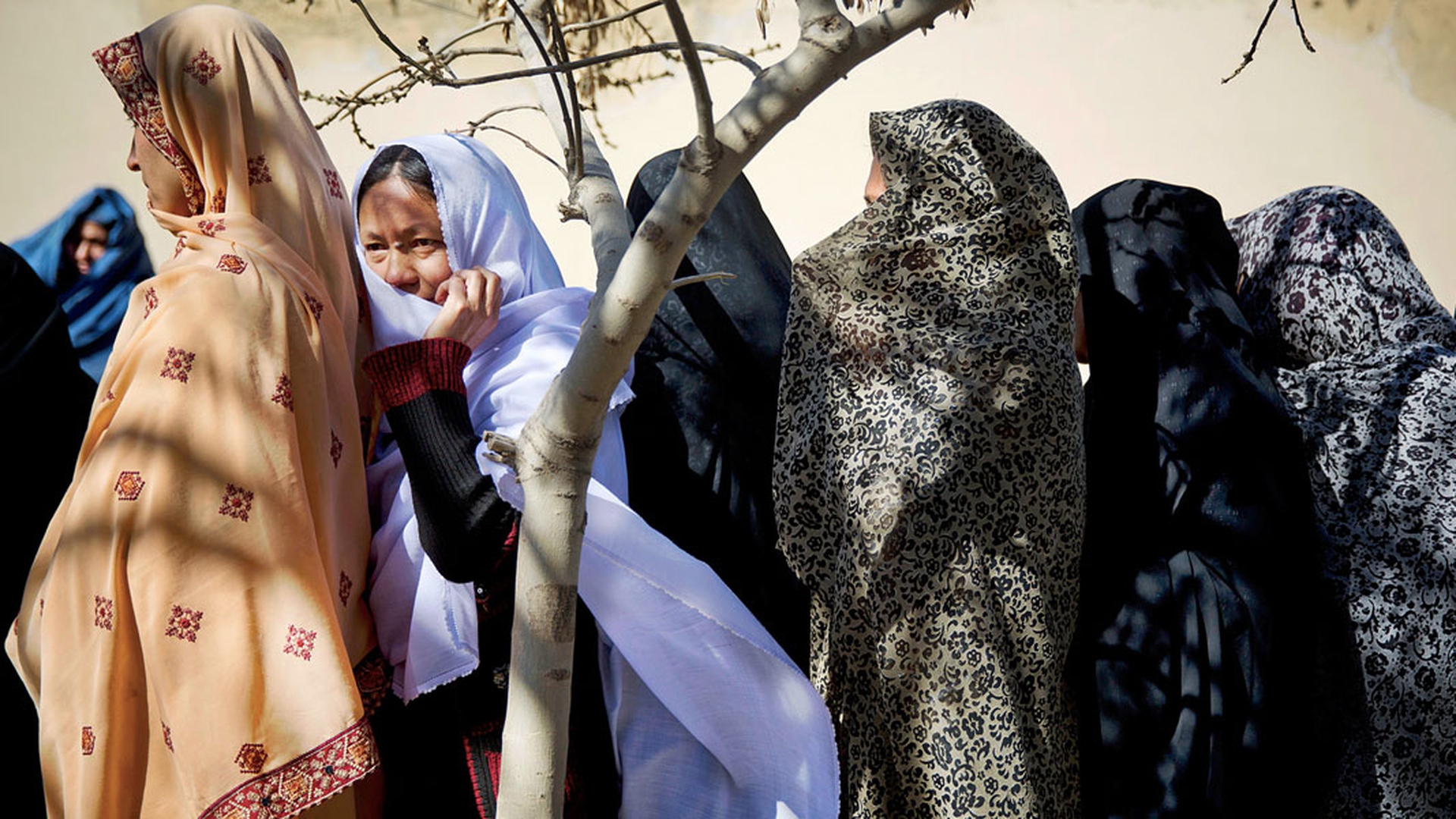 Elezioni in Afghanistan, la fine di Karzai. Chi è e cosa lascia