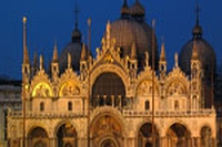 Venezia, una città più intelligente