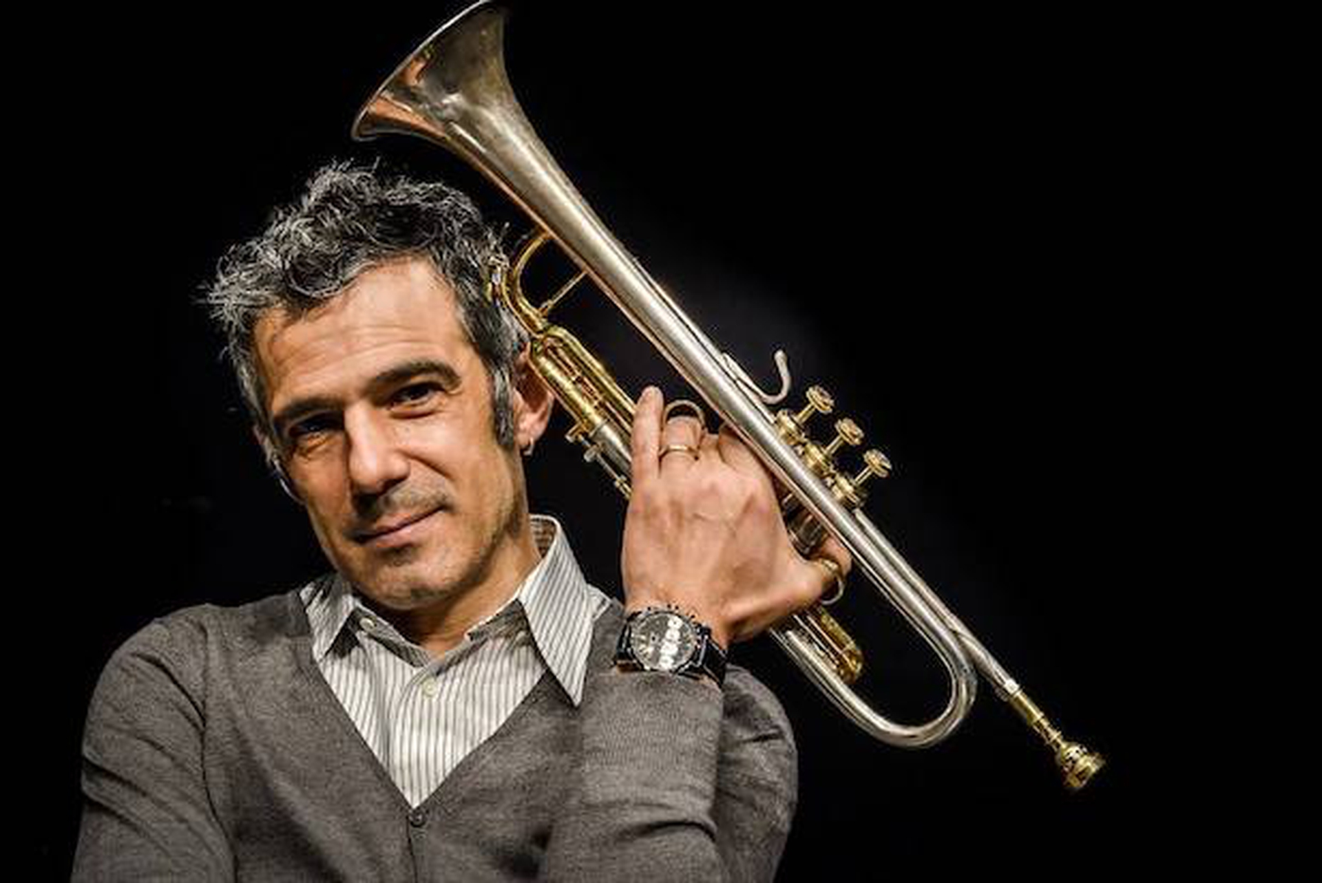 Bologna_Jazz_Festival_Paolo Fresu_1