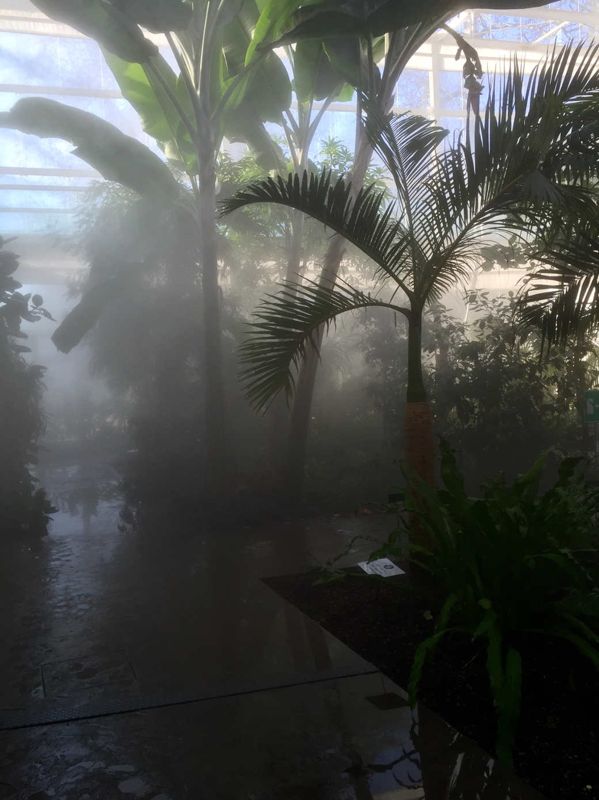 Giardino della Biodiversità