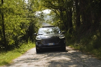Mobility Revolution test, Ford Kuga EcoBlue Hybrid. Il video, la prova, il prezzo e tutti i dettagli