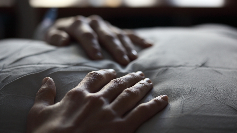 Più richieste per i centri anti-violenza