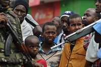 Kenya. Human Rights Watch denuncia gli abusi dell’esercito sui somali