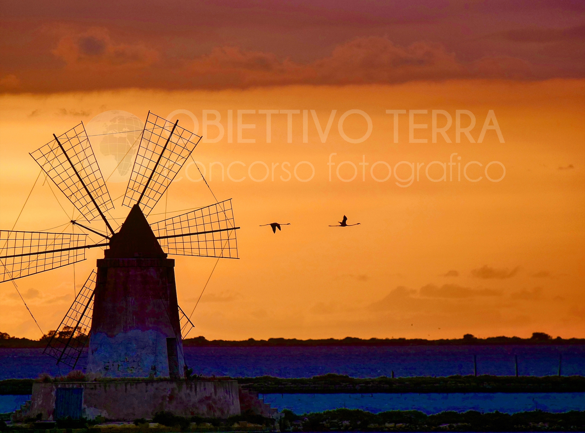 FIGLIOLI (Area Costiera) Obiettivo terra 2021